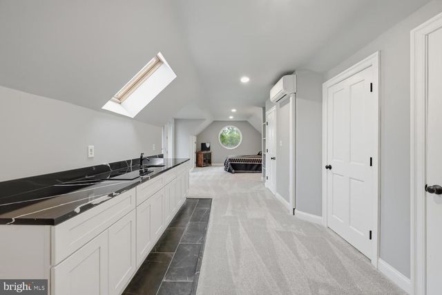 25610 CHANCE FARM CT, Royal Oak, MD 21662
