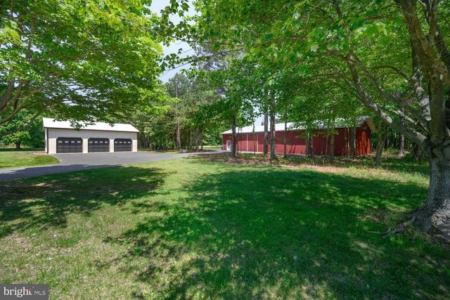 25610 CHANCE FARM CT, Royal Oak, MD 21662