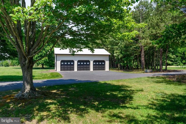 25610 CHANCE FARM CT, Royal Oak, MD 21662