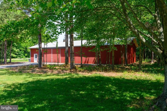 25610 CHANCE FARM CT, Royal Oak, MD 21662
