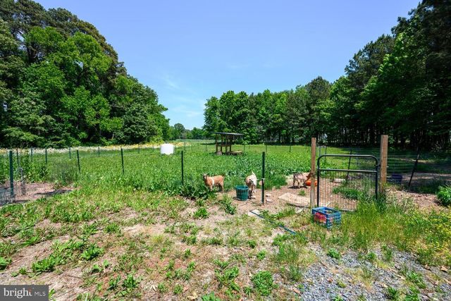 25610 CHANCE FARM CT, Royal Oak, MD 21662