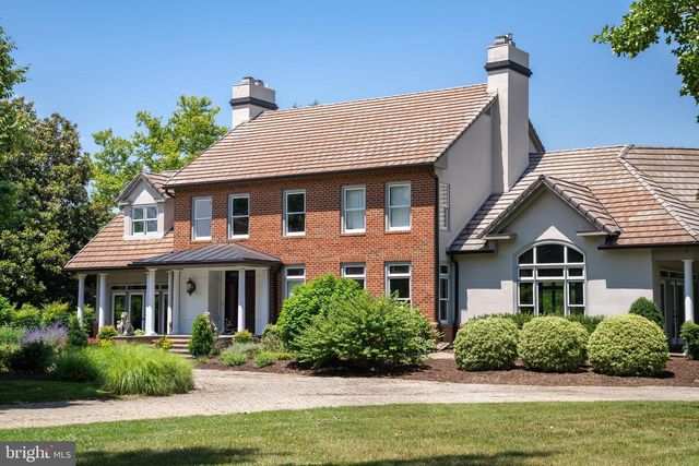 25610 CHANCE FARM CT, Royal Oak, MD 21662