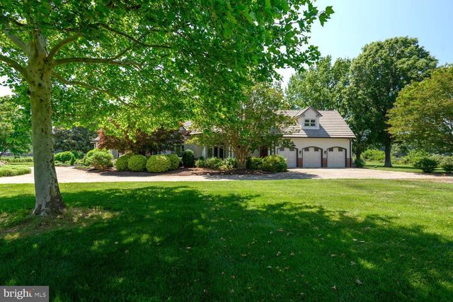 25610 CHANCE FARM CT, Royal Oak, MD 21662
