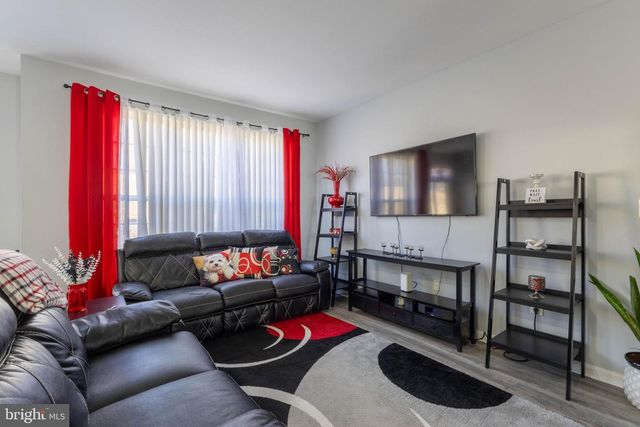 206 HILLSIDE CT, Stafford, VA 22554