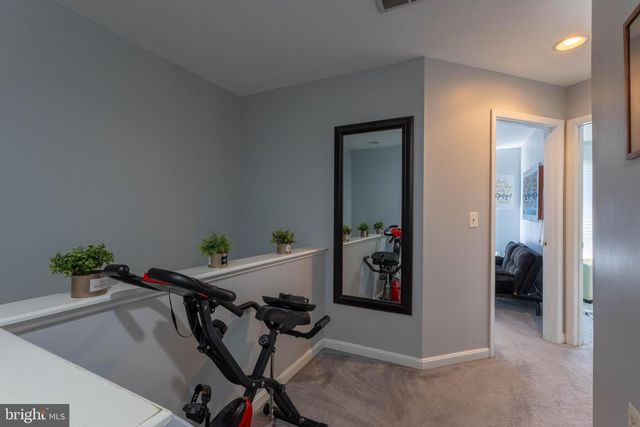 206 HILLSIDE CT, Stafford, VA 22554