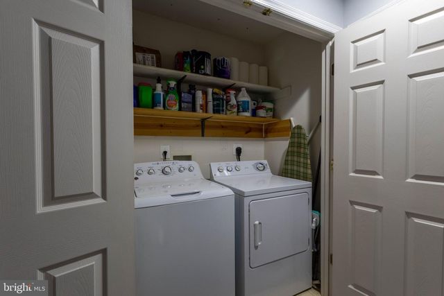 206 HILLSIDE CT, Stafford, VA 22554