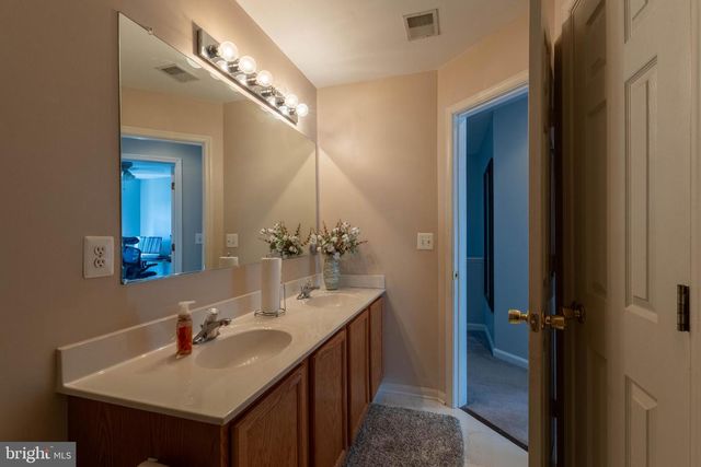 206 HILLSIDE CT, Stafford, VA 22554