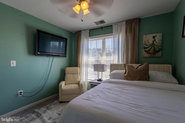 206 HILLSIDE CT, Stafford, VA 22554