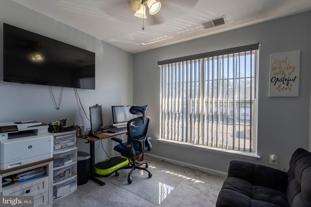 206 HILLSIDE CT, Stafford, VA 22554