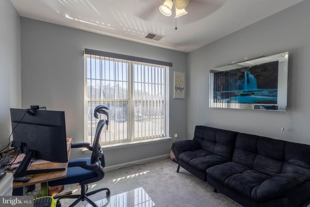 206 HILLSIDE CT, Stafford, VA 22554