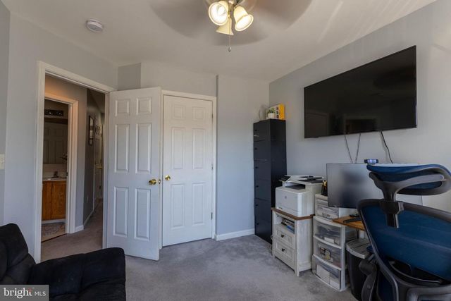 206 HILLSIDE CT, Stafford, VA 22554