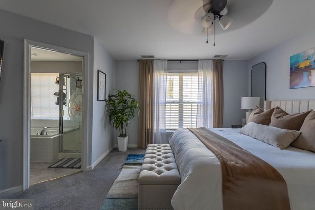 206 HILLSIDE CT, Stafford, VA 22554