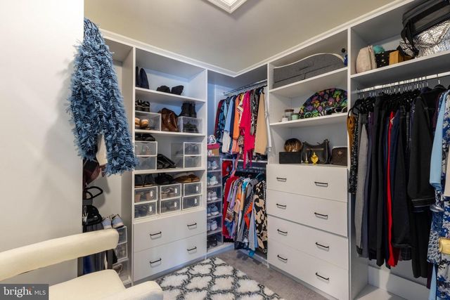 206 HILLSIDE CT, Stafford, VA 22554