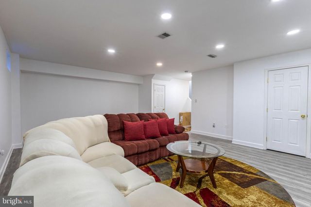 206 HILLSIDE CT, Stafford, VA 22554