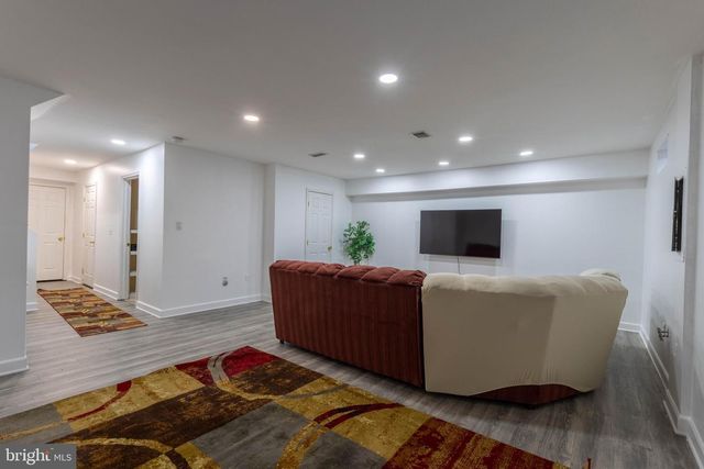 206 HILLSIDE CT, Stafford, VA 22554