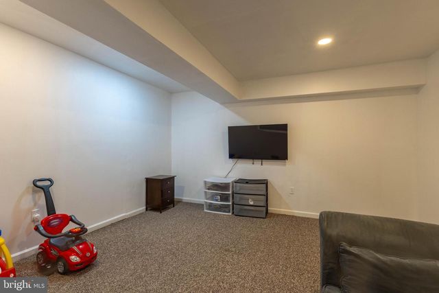 206 HILLSIDE CT, Stafford, VA 22554