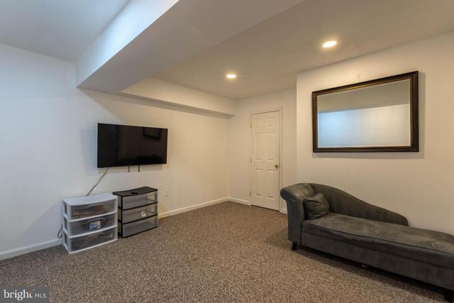 206 HILLSIDE CT, Stafford, VA 22554