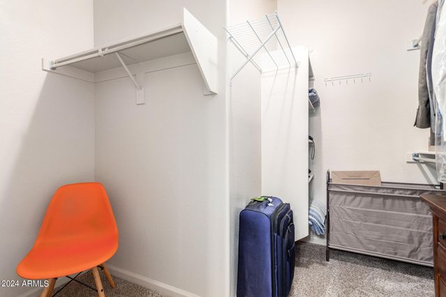 1560 E MELROSE Drive, Casa Grande, AZ 85122