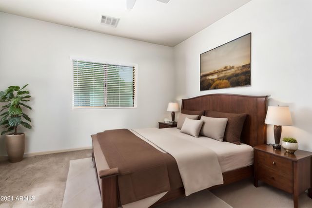 1560 E MELROSE Drive, Casa Grande, AZ 85122