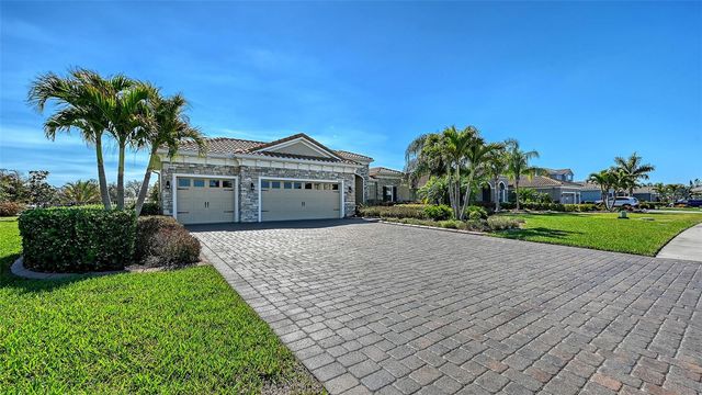 4709 VASCA DRIVE, Sarasota, FL 34240