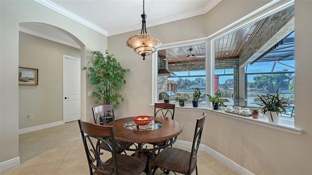 4709 VASCA DRIVE, Sarasota, FL 34240