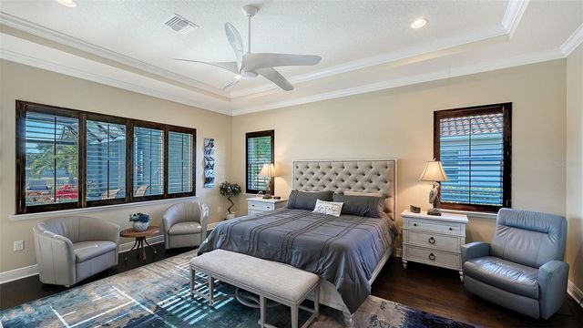 4709 VASCA DRIVE, Sarasota, FL 34240