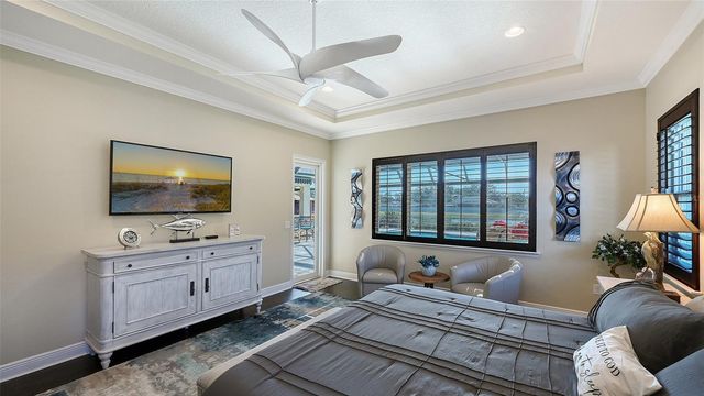 4709 VASCA DRIVE, Sarasota, FL 34240