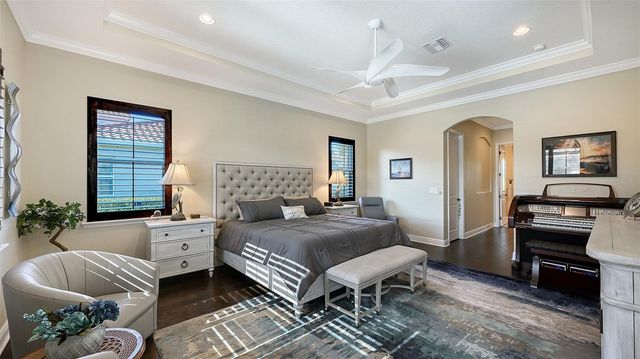 4709 VASCA DRIVE, Sarasota, FL 34240