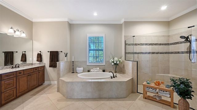 4709 VASCA DRIVE, Sarasota, FL 34240