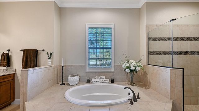 4709 VASCA DRIVE, Sarasota, FL 34240