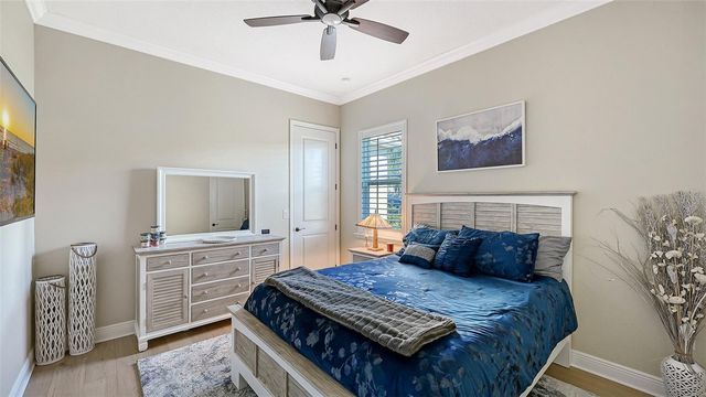 4709 VASCA DRIVE, Sarasota, FL 34240