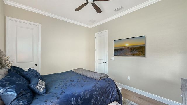 4709 VASCA DRIVE, Sarasota, FL 34240