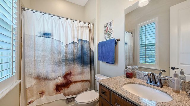 4709 VASCA DRIVE, Sarasota, FL 34240
