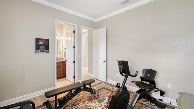 4709 VASCA DRIVE, Sarasota, FL 34240