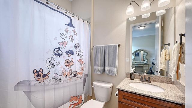 4709 VASCA DRIVE, Sarasota, FL 34240