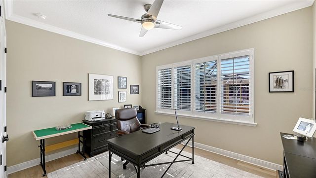 4709 VASCA DRIVE, Sarasota, FL 34240