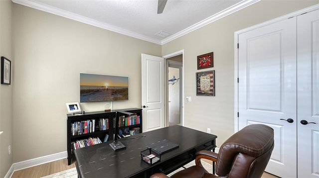 4709 VASCA DRIVE, Sarasota, FL 34240