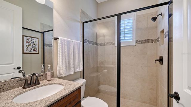 4709 VASCA DRIVE, Sarasota, FL 34240