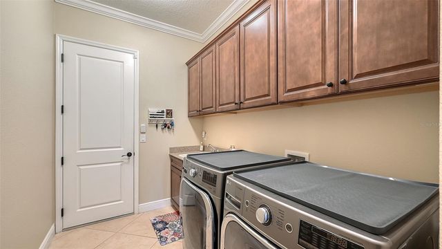 4709 VASCA DRIVE, Sarasota, FL 34240