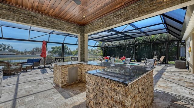 4709 VASCA DRIVE, Sarasota, FL 34240