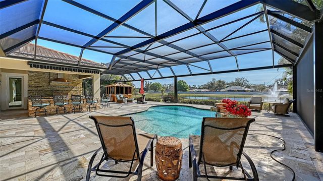 4709 VASCA DRIVE, Sarasota, FL 34240