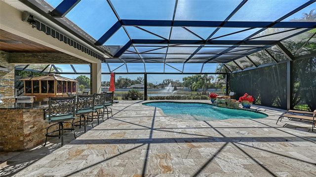 4709 VASCA DRIVE, Sarasota, FL 34240