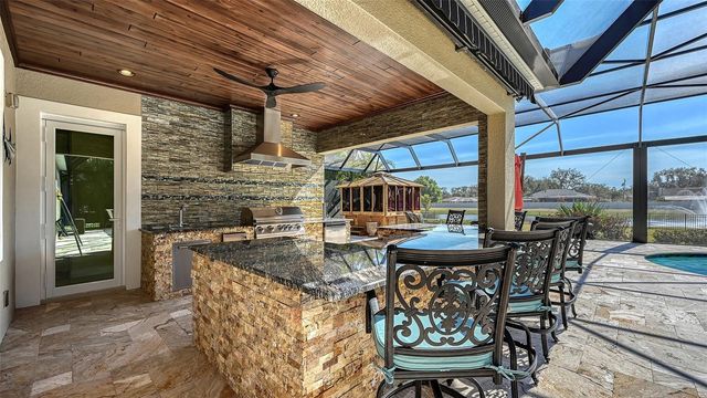 4709 VASCA DRIVE, Sarasota, FL 34240