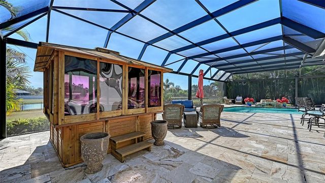 4709 VASCA DRIVE, Sarasota, FL 34240