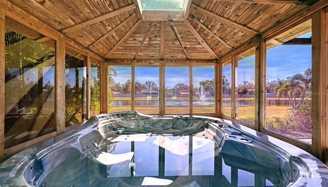 4709 VASCA DRIVE, Sarasota, FL 34240