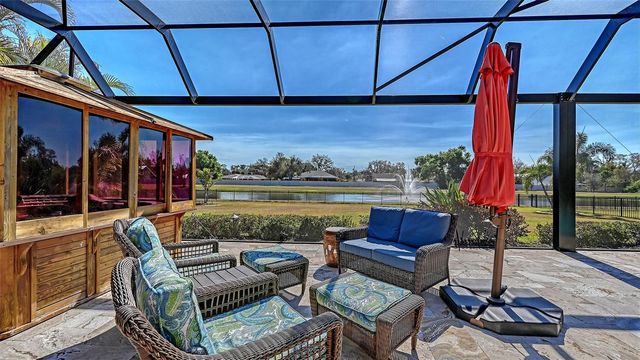 4709 VASCA DRIVE, Sarasota, FL 34240