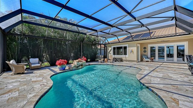 4709 VASCA DRIVE, Sarasota, FL 34240