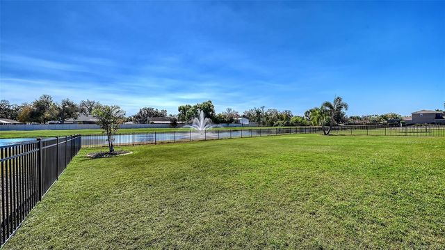 4709 VASCA DRIVE, Sarasota, FL 34240