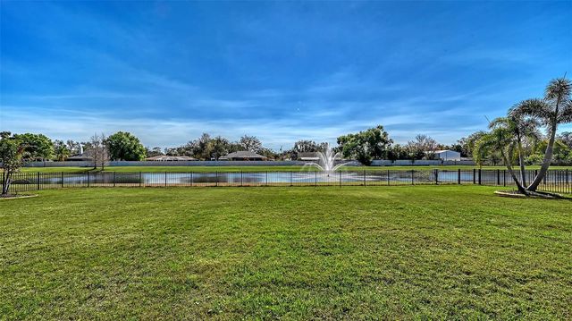 4709 VASCA DRIVE, Sarasota, FL 34240