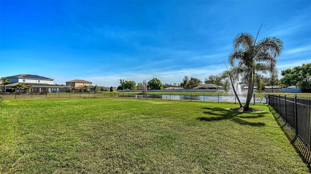 4709 VASCA DRIVE, Sarasota, FL 34240